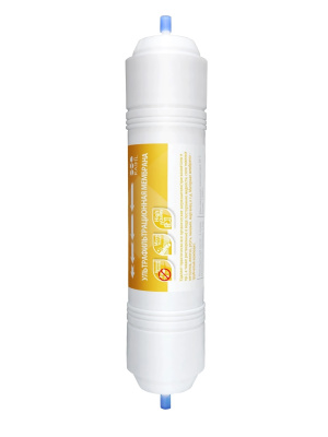 Raifil UF-11 купить в Водолей